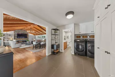 60 Green Valley Court, San Anselmo, CA 94960 - Photo 53