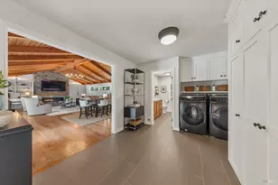 60 Green Valley Ct, San Anselmo, CA 94960 - Photo 53