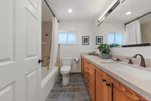 60 Green Valley Ct, San Anselmo, CA 94960 - Photo 65