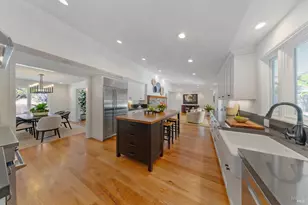 60 Green Valley Ct, San Anselmo, CA 94960 - Photo 41