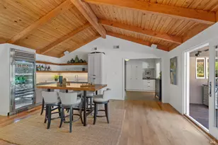 60 Green Valley Ct, San Anselmo, CA 94960 - Photo 49