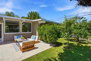 618 Bamboo Terrace, San Rafael, CA 94903 - Photo 21