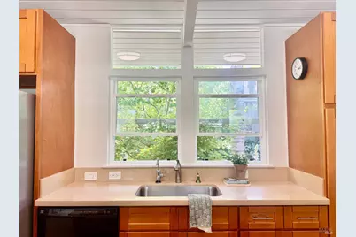 618 Bamboo Terrace, San Rafael, CA 94903 - Photo 5
