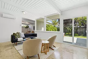 618 Bamboo Terrace, San Rafael, CA 94903 - Photo 5