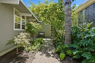 618 Bamboo Terrace, San Rafael, CA 94903 - Photo 17