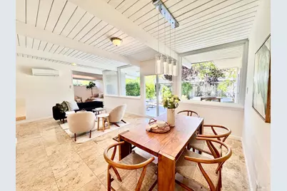 618 Bamboo Terrace, San Rafael, CA 94903 - Photo 3