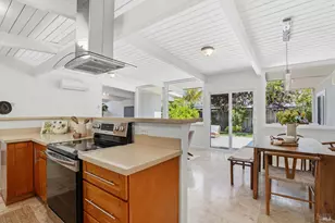 618 Bamboo Terrace, San Rafael, CA 94903 - Photo 11