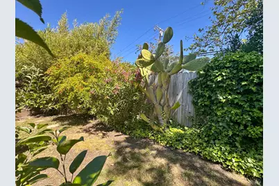 618 Bamboo Terrace, San Rafael, CA 94903 - Photo 15