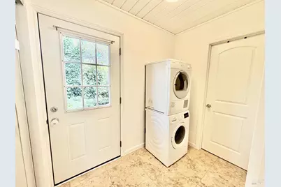 618 Bamboo Terrace, San Rafael, CA 94903 - Photo 17