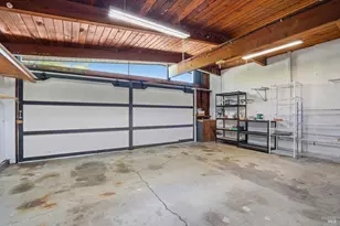 618 Bamboo Terrace, San Rafael, CA 94903 - Photo 31