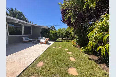 618 Bamboo Terrace, San Rafael, CA 94903 - Photo 7