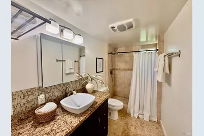 618 Bamboo Terrace, San Rafael, CA 94903 - Photo 11