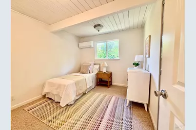 618 Bamboo Terrace, San Rafael, CA 94903 - Photo 13