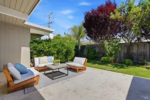 618 Bamboo Terrace, San Rafael, CA 94903 - Photo 19