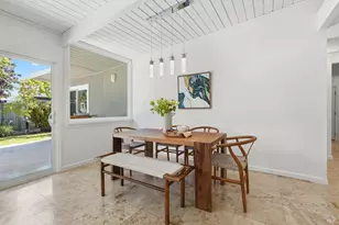 618 Bamboo Terrace, San Rafael, CA 94903 - Photo 3