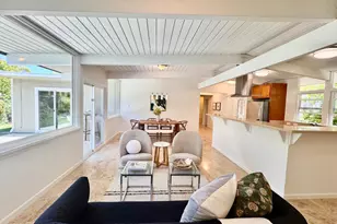 618 Bamboo Terrace, San Rafael, CA 94903 - Photo 1
