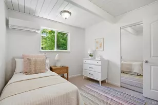 618 Bamboo Terrace, San Rafael, CA 94903 - Photo 25