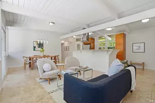 618 Bamboo Terrace, San Rafael, CA 94903 - Photo 7