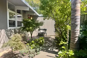 618 Bamboo Terrace, San Rafael, CA 94903 - Photo 15