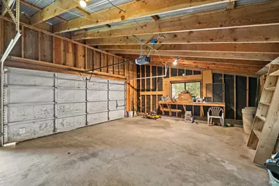 46320 Iversen Road, Point Arena, CA 95468 - Photo 29