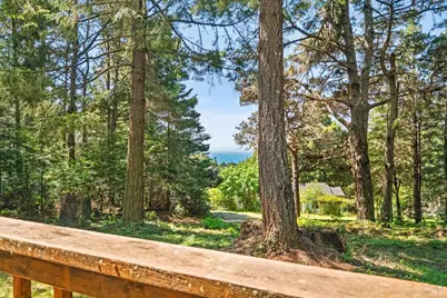 46320 Iversen Road, Point Arena, CA 95468 - Photo 31