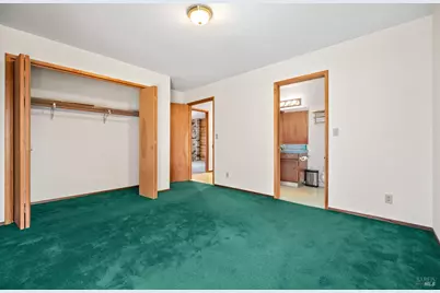 46320 Iversen Road, Point Arena, CA 95468 - Photo 21