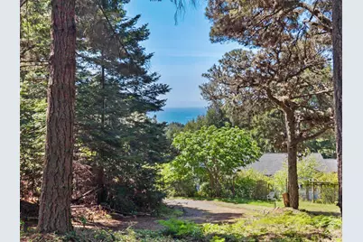 46320 Iversen Road, Point Arena, CA 95468 - Photo 41