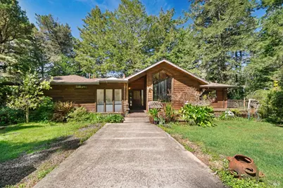 46320 Iversen Road, Point Arena, CA 95468 - Photo 3
