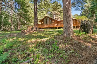 46320 Iversen Road, Point Arena, CA 95468 - Photo 39