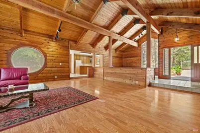 46320 Iversen Road, Point Arena, CA 95468 - Photo 9