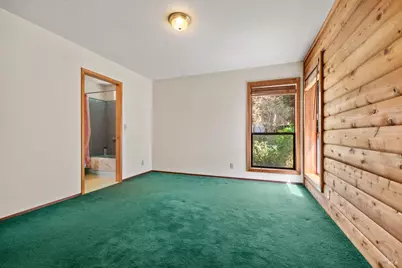 46320 Iversen Road, Point Arena, CA 95468 - Photo 23