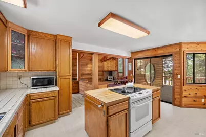 46320 Iversen Road, Point Arena, CA 95468 - Photo 13