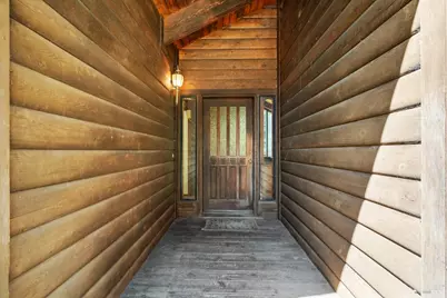 46320 Iversen Road, Point Arena, CA 95468 - Photo 43