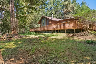 46320 Iversen Road, Point Arena, CA 95468 - Photo 35