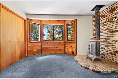 46320 Iversen Road, Point Arena, CA 95468 - Photo 17