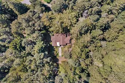 46320 Iversen Road, Point Arena, CA 95468 - Photo 45