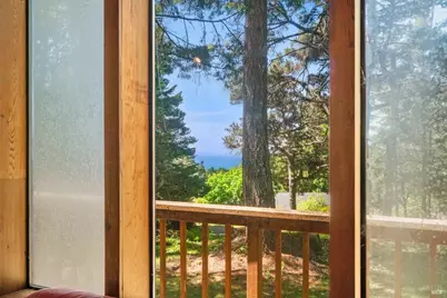 46320 Iversen Road, Point Arena, CA 95468 - Photo 5
