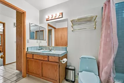 46320 Iversen Road, Point Arena, CA 95468 - Photo 25