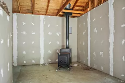 46320 Iversen Road, Point Arena, CA 95468 - Photo 33