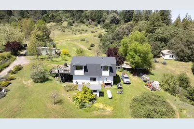 10957 Westside Road, Healdsburg, CA 95448 - Photo 21