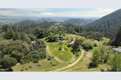 10957 Westside Road, Healdsburg, CA 95448 - Photo 3