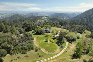 10957 Westside Rd, Healdsburg, CA 95448 - Photo 3