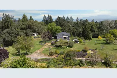 10957 Westside Road, Healdsburg, CA 95448 - Photo 23