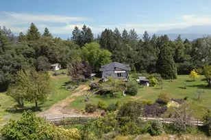 10957 Westside Rd, Healdsburg, CA 95448 - Photo 23