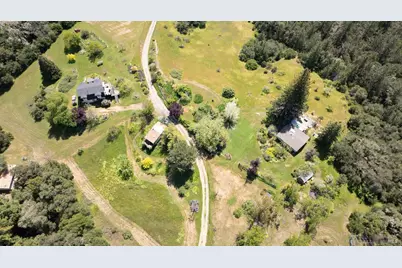 10957 Westside Road, Healdsburg, CA 95448 - Photo 31