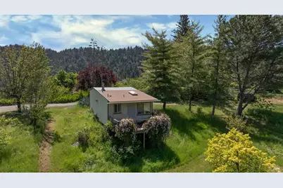 10957 Westside Road, Healdsburg, CA 95448 - Photo 27