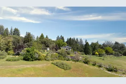 10957 Westside Road, Healdsburg, CA 95448 - Photo 29