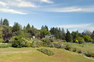 10957 Westside Rd, Healdsburg, CA 95448 - Photo 29