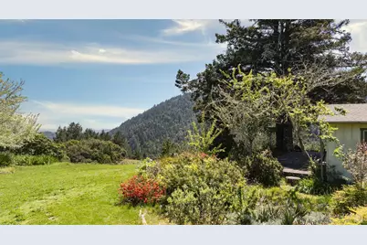 10957 Westside Road, Healdsburg, CA 95448 - Photo 17