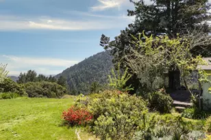 10957 Westside Rd, Healdsburg, CA 95448 - Photo 17